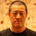 先锋音影